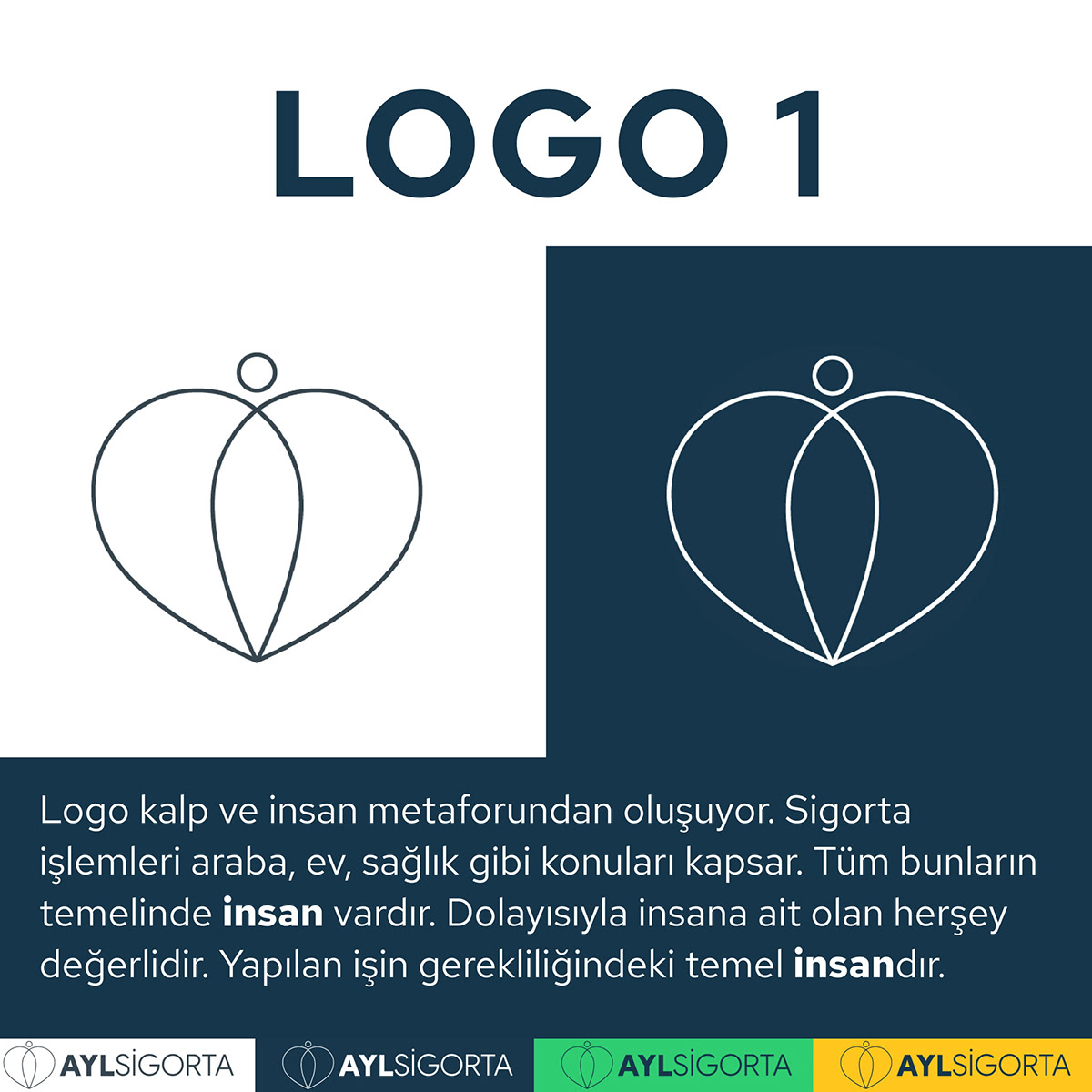 branding  business design flat design logo Logo Design minimal simple vector