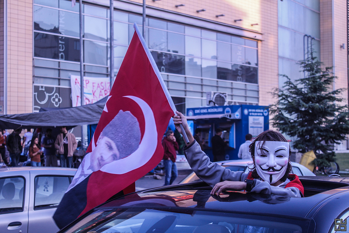direniş gezi gezi parkı eskisehir resistance diren gezi  Direniş: Eskişehir Resistance: Eskişehir police protest occupy gezi Occupy Turkey Taksim