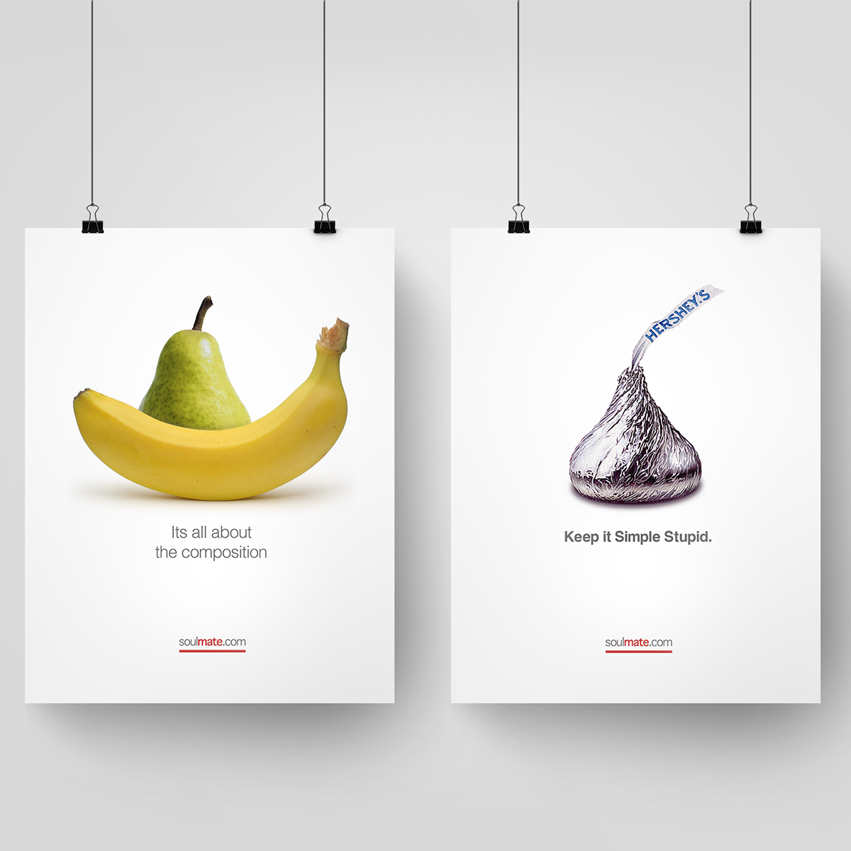 design type concept design marketing   advertise Promotional campaign