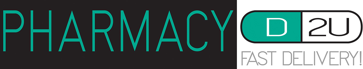 logo pharmacy online online pharmacy Logo Design Logo illustration