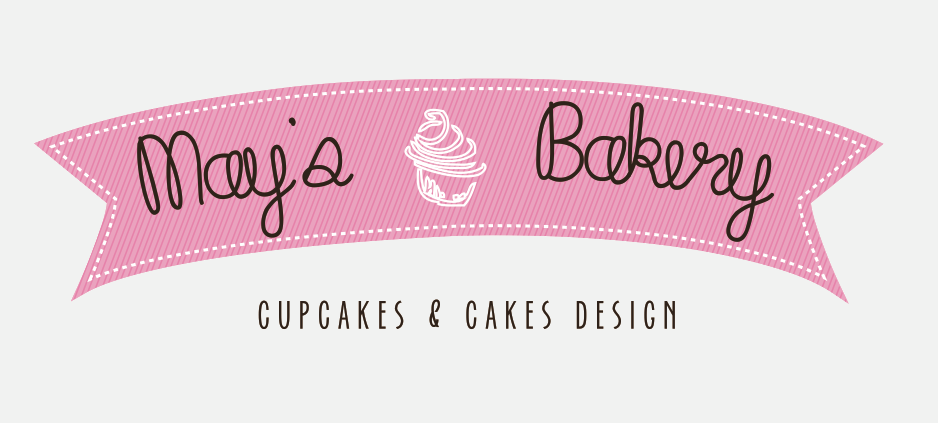 bakery  cupcake  cake