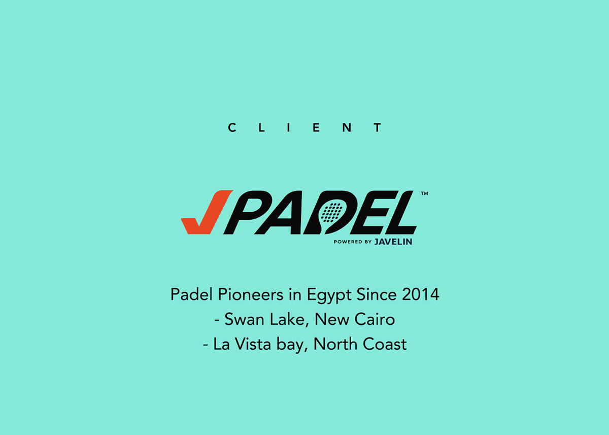Advertising  designs Padel Socialmedia SocialMediaDesigns sportsdesigns tennis