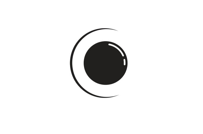 cosmos design graphic logo logodesign
