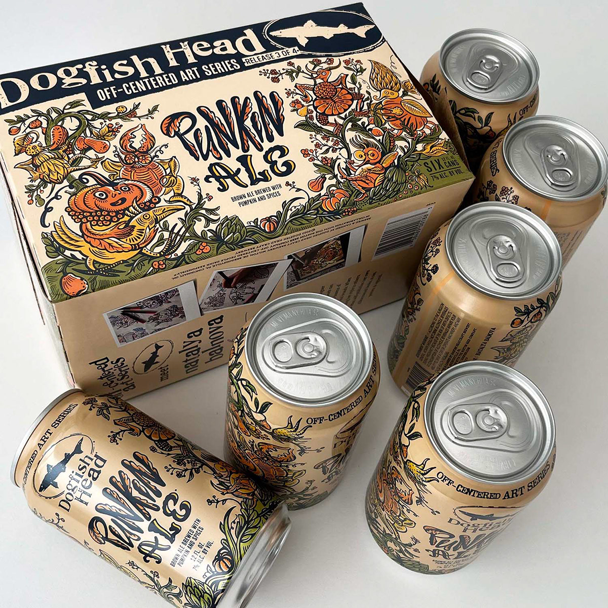 beer beer design beer label Beer Packaging lettering Handlettering Packaging design digital illustration packaging illustration