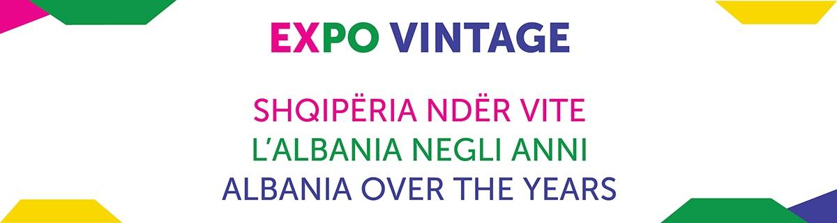 expo milano ExpoMilano2015 Italy Tirana Albania AGI Haxhimurati design bunkart bunk'art Exhibition 