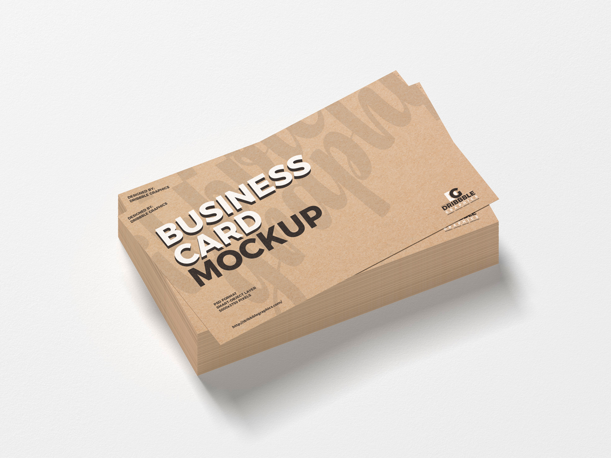 business card mockup Business card design Mockup mockups mock-up free mockup  mockup free mockup psd template Packaging