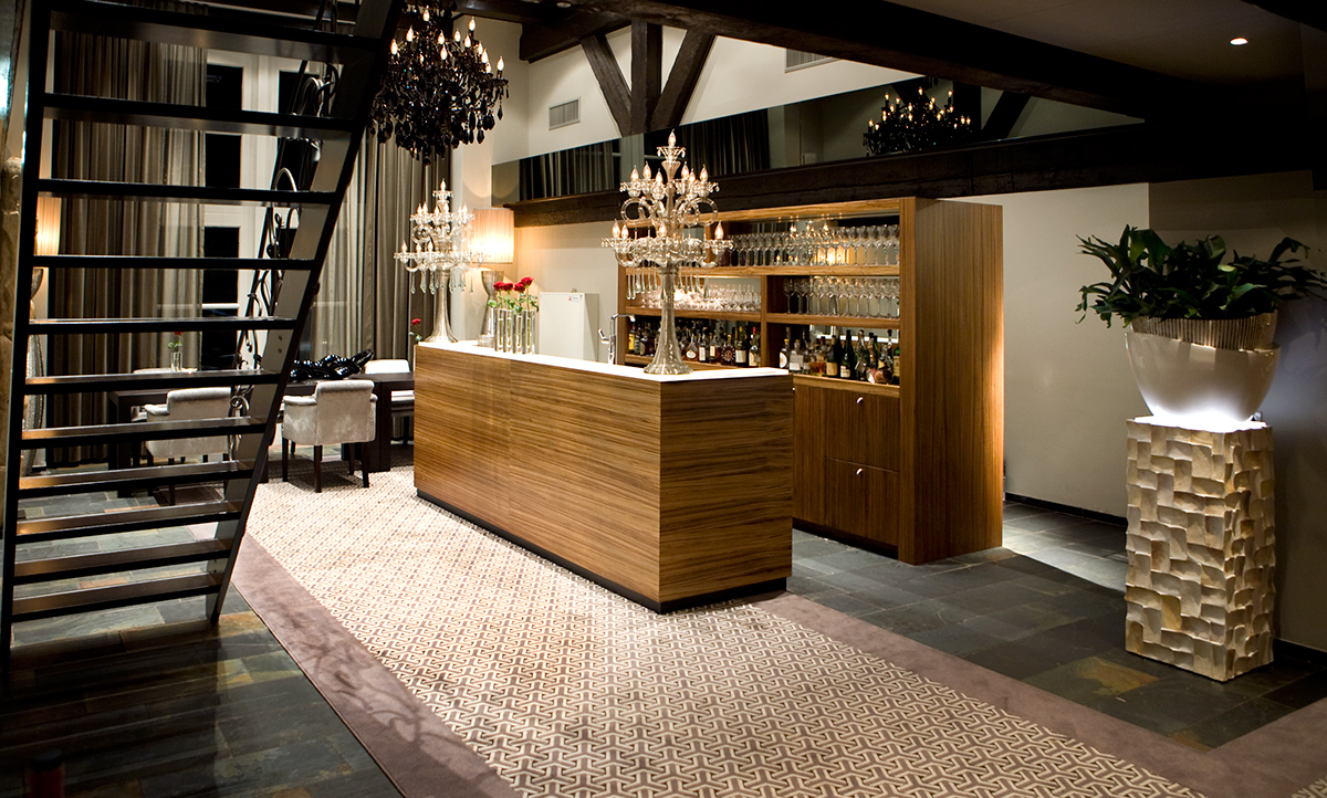 dkhome Luxuryfurniture CRAVT luxury furniture Interior