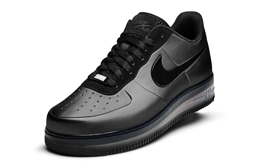 nike air force af1 smoke Foam foams Nike air force sneakerhead