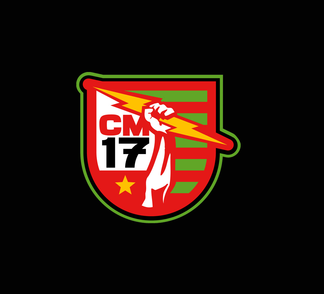 chipdavid Dogwings logos crest shield soccer badge shirts
