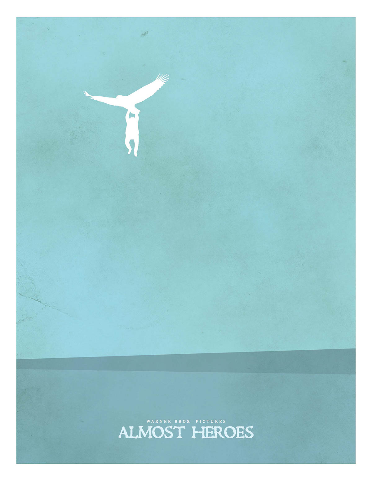 minimal minimalist movie posters graphic design   Illustration Poster Design typography  