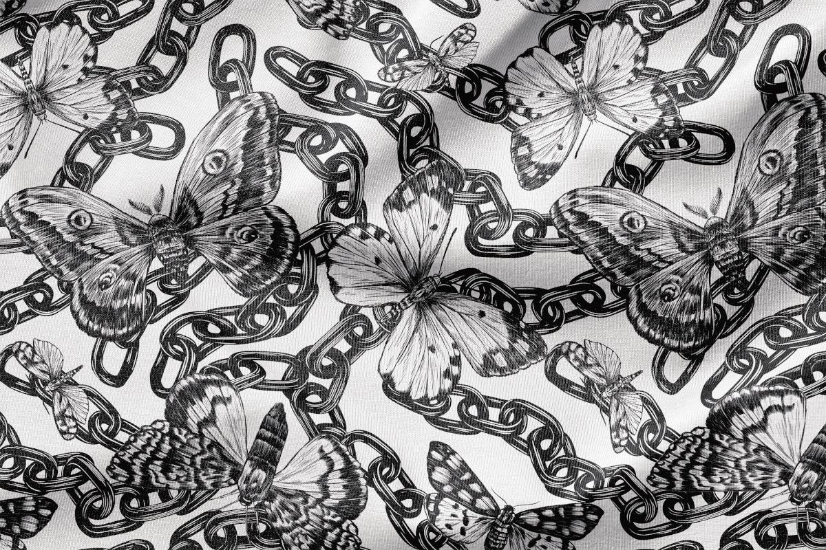 pattern design  textile surface design Fashion  moda Estampa fabric design Surface Pattern floral Flowers