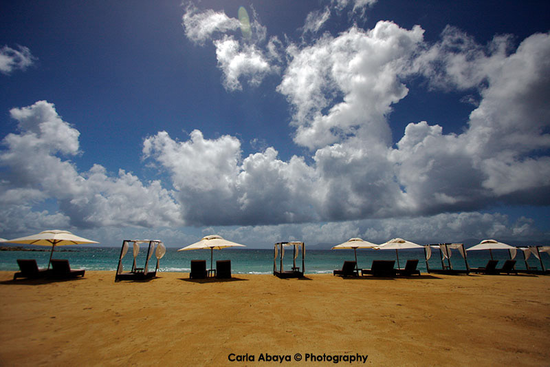 Travel Landscape misibis resort legazpi philippines bicol beach paradise water hotel resort first class resort sea sand view
