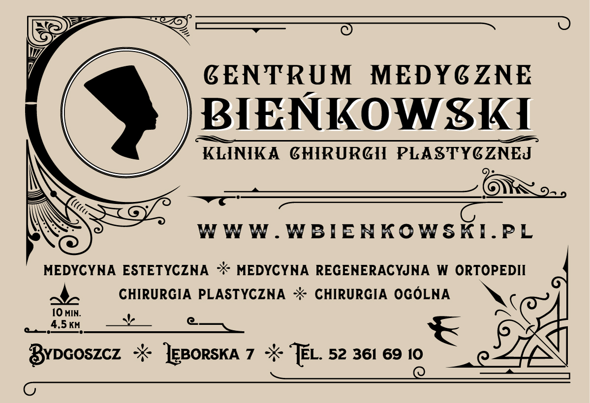 retrościana bydgoszcz lettering typography   design craft Handlettering architecture Mural morawski