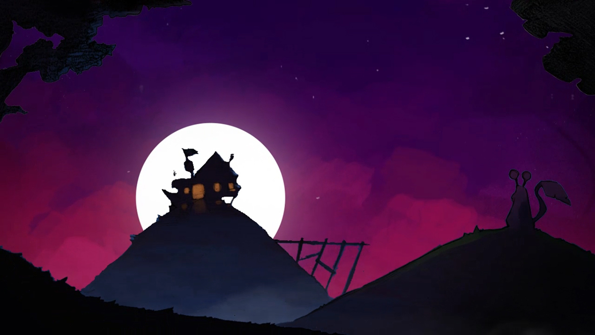SKY pirates Pyrats Character design animations dota 2 HUD daniel pritchard daniele Santandrea
