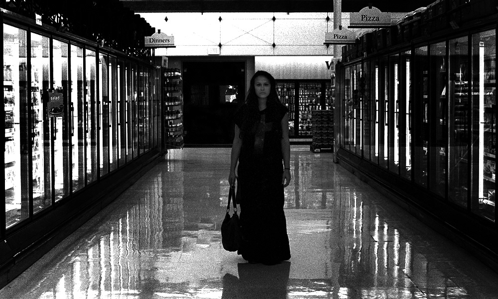 black and white film photography photo fine arts drama