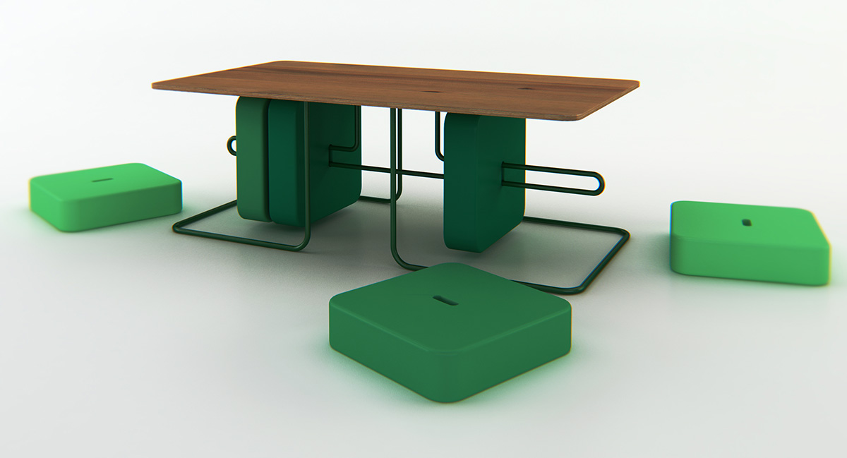 table coffee table wood