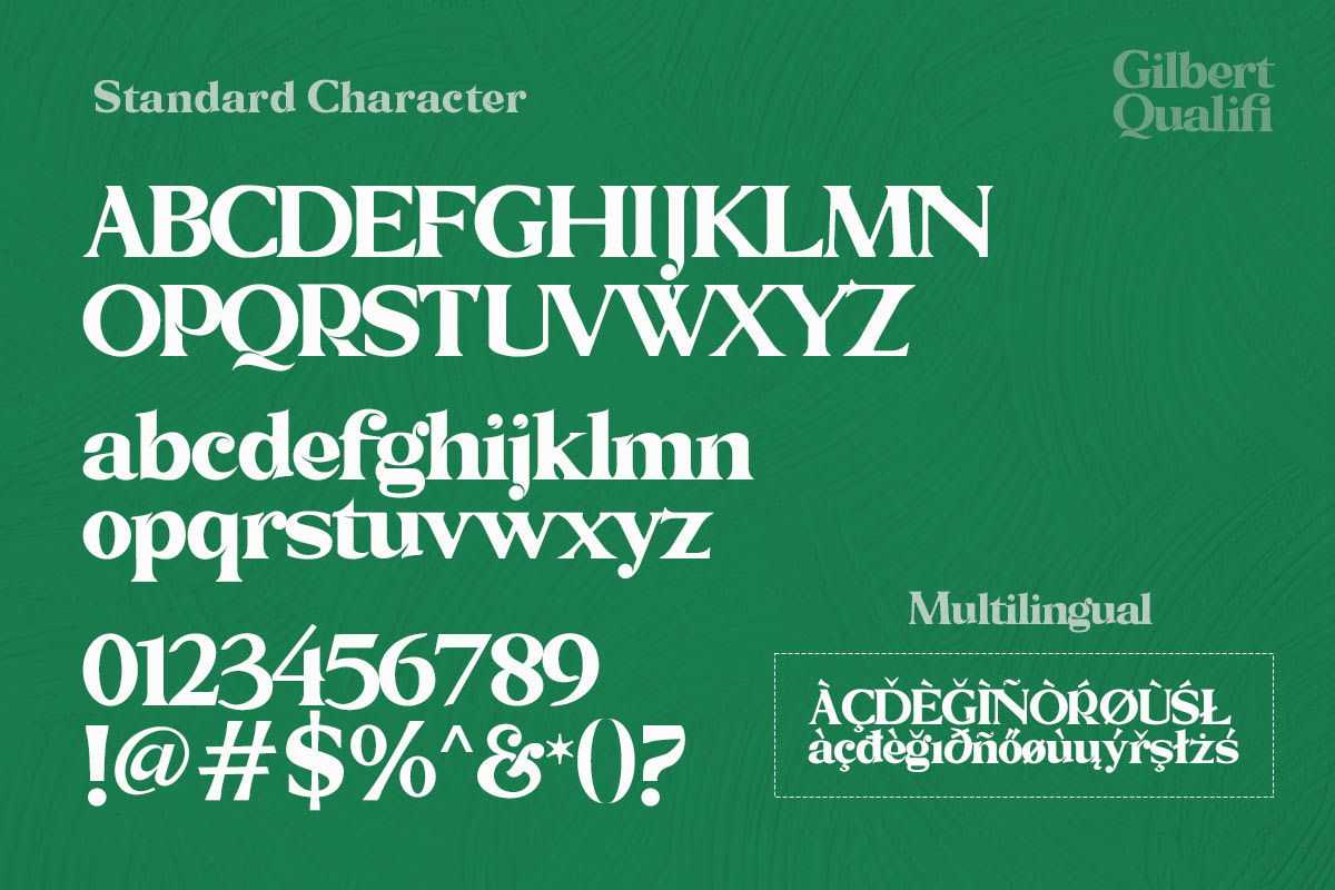 bold font branding  classy font Display logo font Logotype Serif Font serif font download Free font freebie