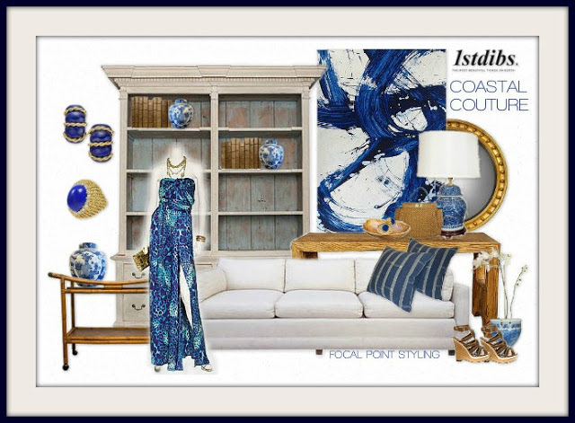 interior design  interior styling roomboard moodboard design blue blue & white