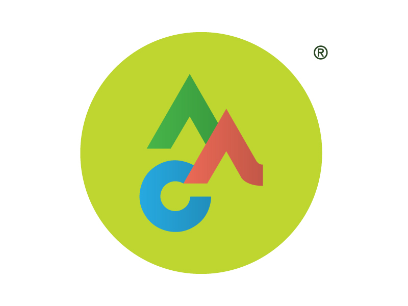 grafic design Costa Rica logos