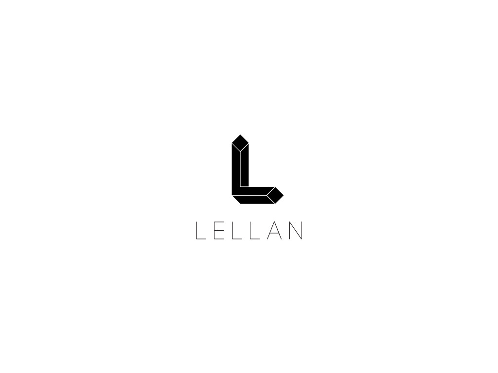 Lellan