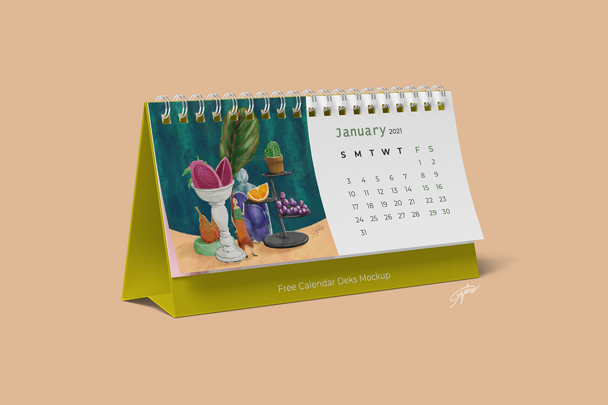 Accessory Advertising  artwork bookcover calendar collage Drowing graphicdesign ILLUSTRATION  painting  