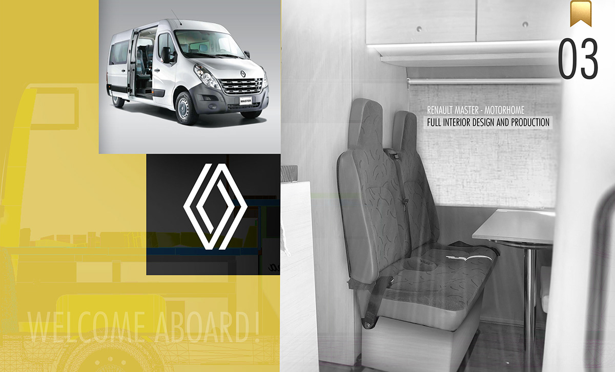 3dsmax automotive   Automotive design industrial design  Interior interior design  interiordesign Vehicle