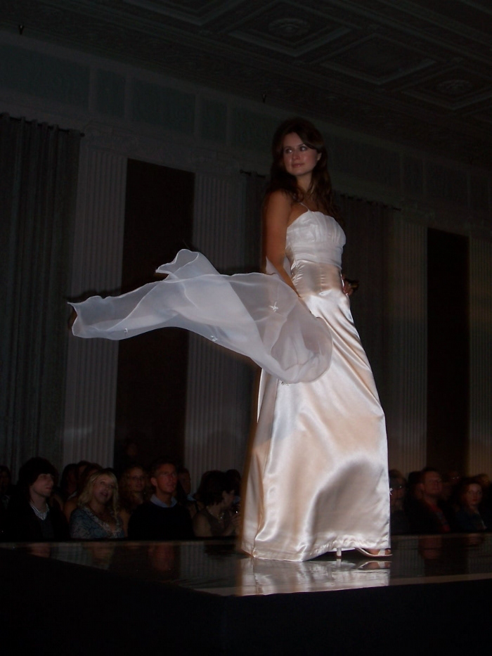 bridal bridal gown fashion design apparel