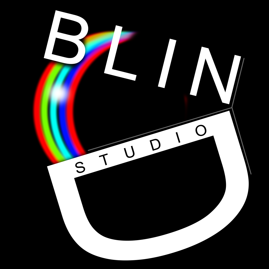 BLIND STUDIO