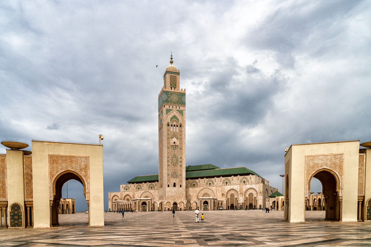 Adobe Portfolio Photography  travel photography Morocco fes casablanka rabat marakesh meknes