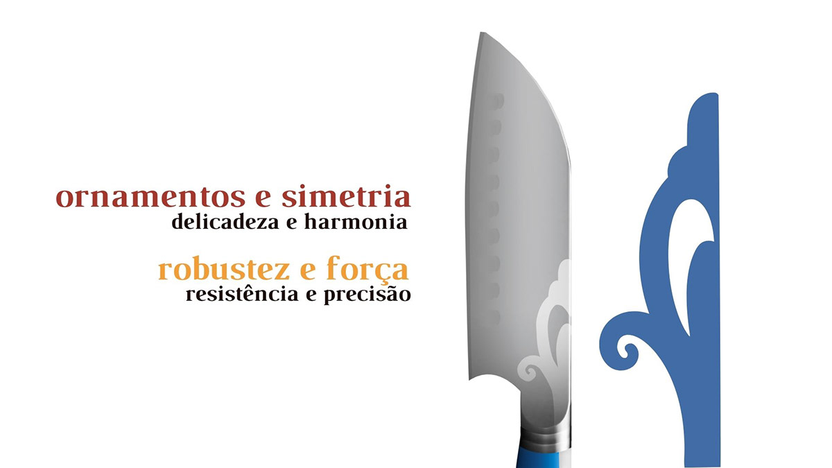 cutelaria design design de produto design industrial knife knife design product