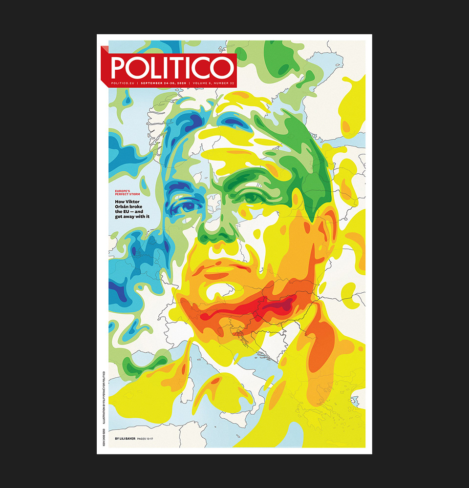 collage cover cover design editorial ILLUSTRATION  magazine map politics publication vector