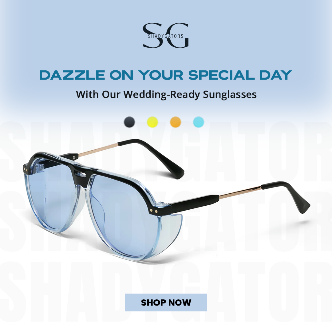 spectacles eyewear Advertising  Fashion 