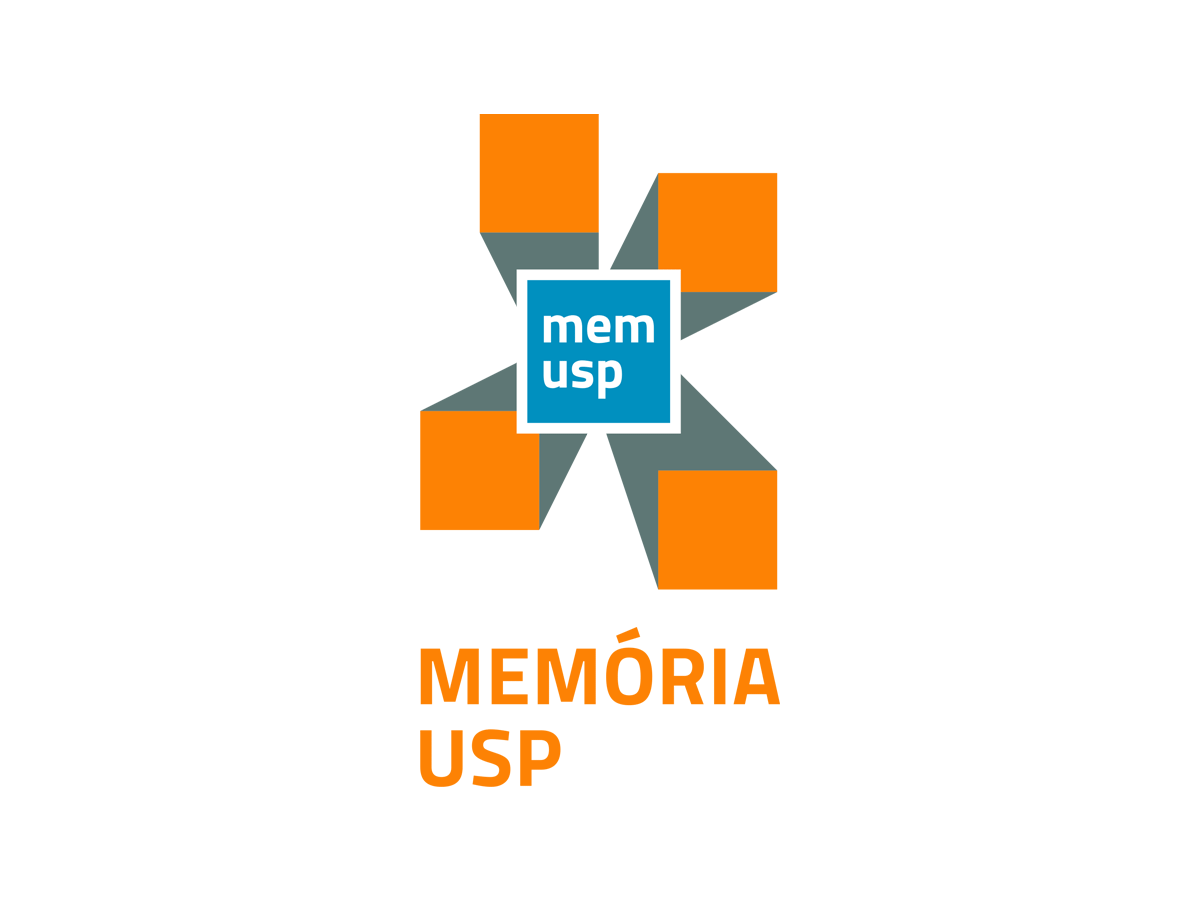 Adobe Portfolio timeline linha do tempo universidade memoria Memory Museu usp universidad linea del tiempo