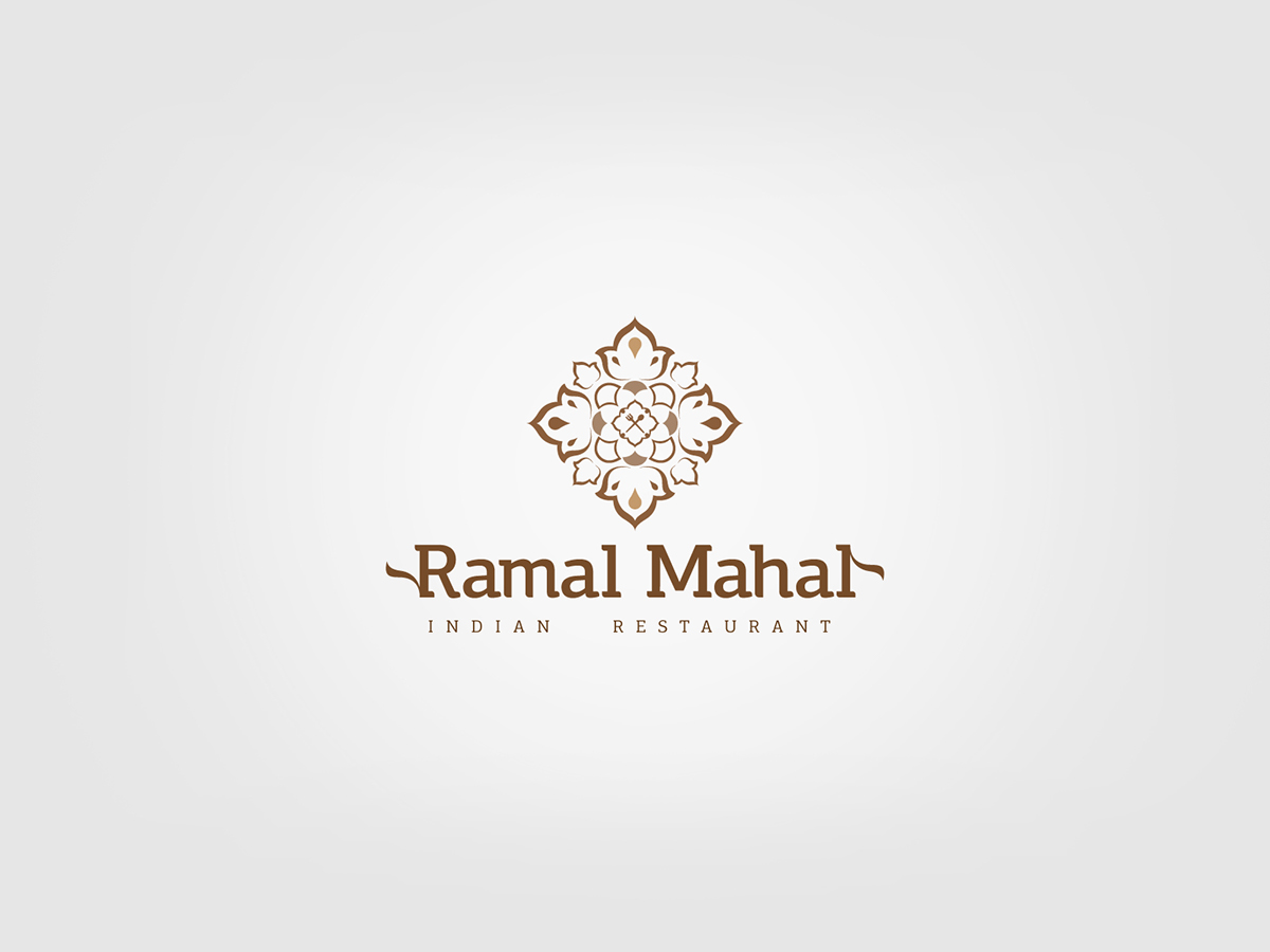 Ramal Mahal Indian Restaurant conpapanestis aktocollege