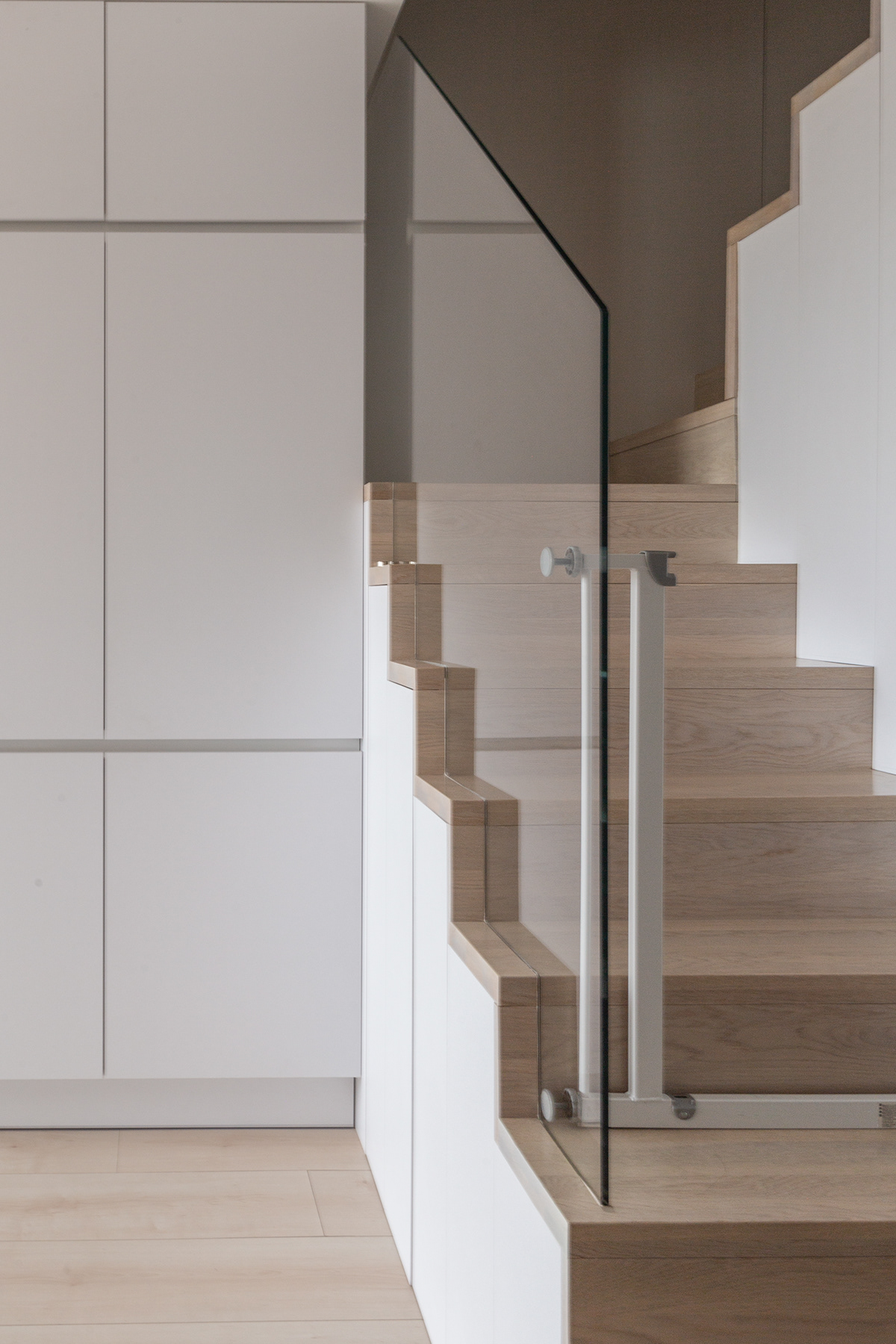 apartmentdesign architects conceptualdesign design designers homedesign Livingarea roomdesign