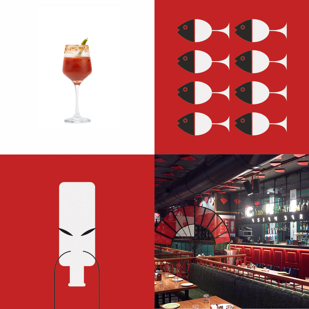 Brand Design cafe Food  foodphotography Interior Photography Logo Design menu rebranding restaurant spacedesign