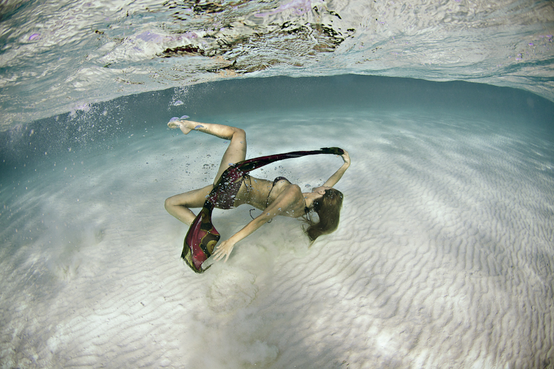 water dive zanzibar Tropical underwater UNDERWATER PHOTOGRAPHY swimwear swim free dive 