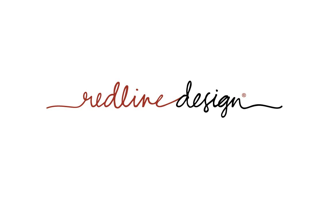ILLUSTRATION  Handlettering design red line Photography  art graphic logo