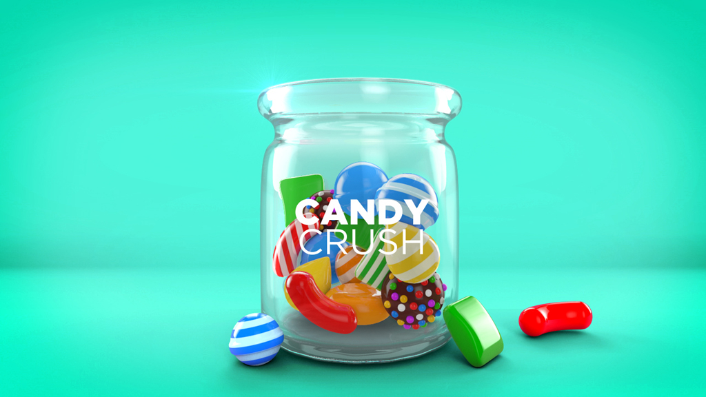 CANDY CRUSH candycrush Candy Food  yummy delicious Sweets game
