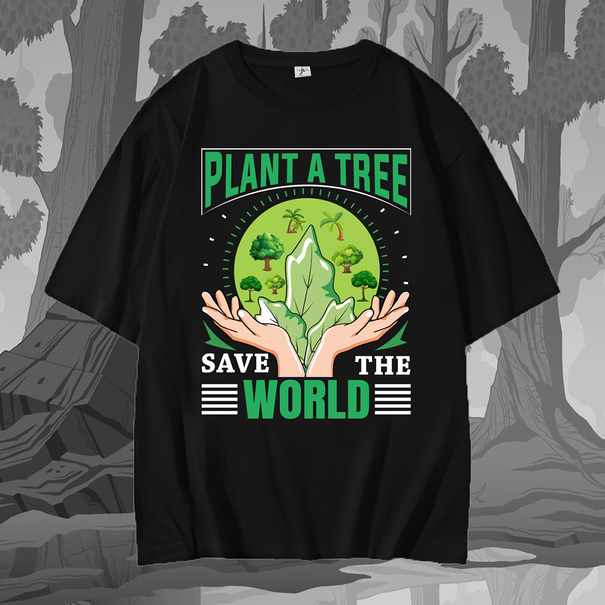 Arbor Day trees arbor day t shirt design arbor tee earth day tee earth lovers t shirt trees lover tee