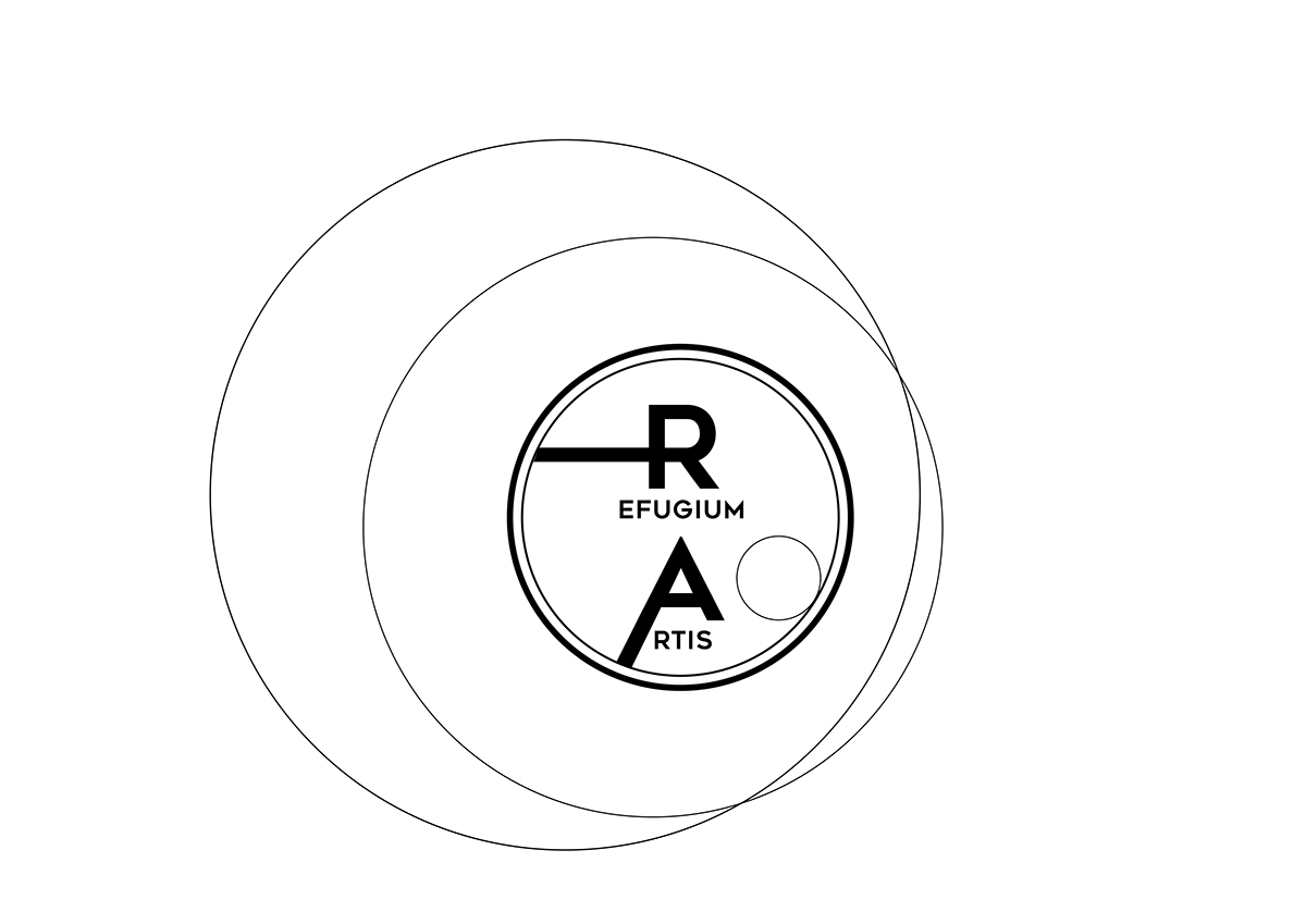 Logo Design experimental