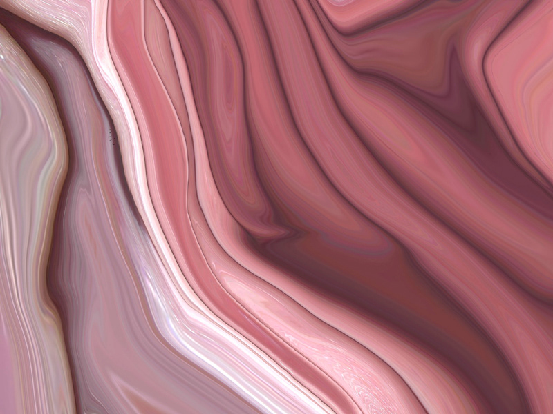skin skins mood feel feelings flesh body touch flow abstract colour sensual movement dissection baird jon baird digital painting color