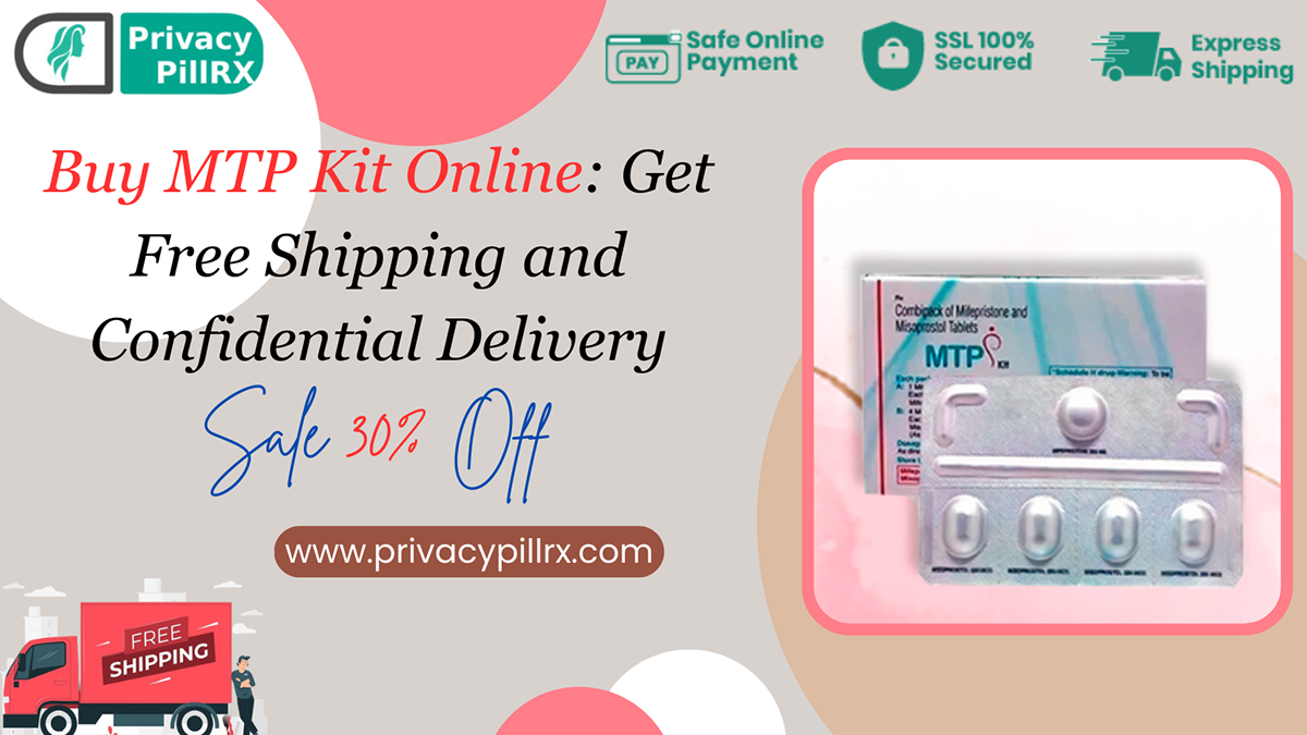 Order MTP KIT Online Buy MTP KIT Online buy mtp abortion pill kit