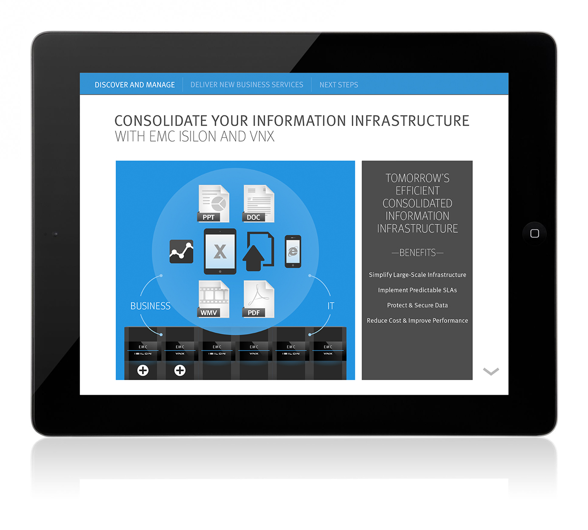 interactive app digital publication Digital Publishing interactive design mag+ magplus iPad