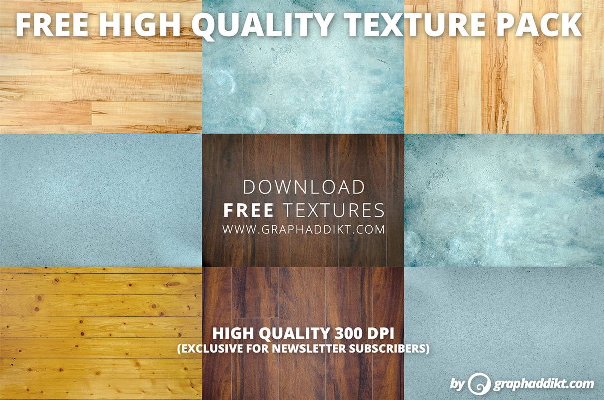 free freebie 300 dpi 72 dpi textures texture texture pack wood light wood dark wood corian concrete