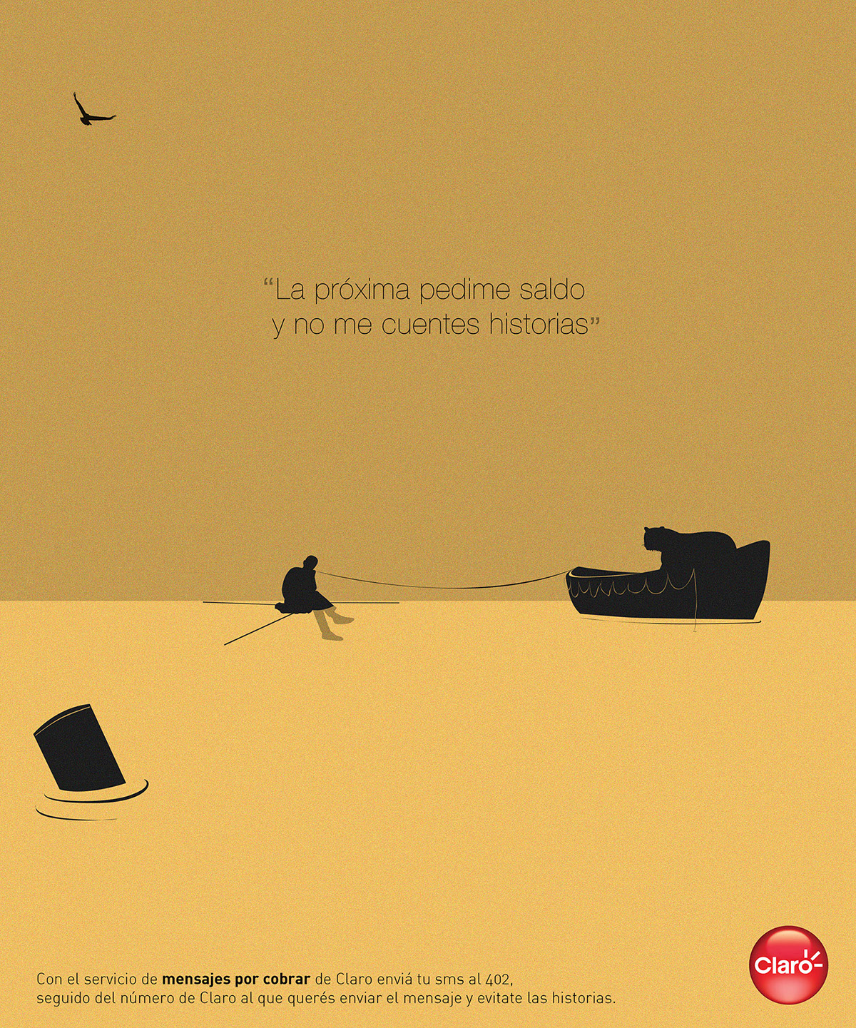 movie poster ad jurassic park 127 hours life of pi vida de pi minimalist Stories Ad Mimimalist Movie posters titanic