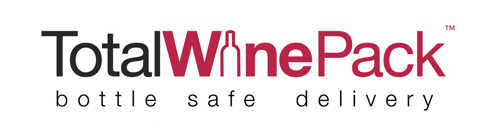design wine vino delivery