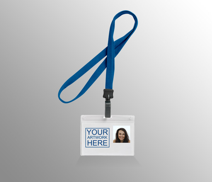 Gemgfx Retail Mockup Free Download On Behance