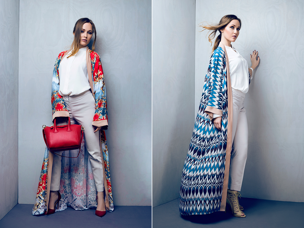 Fashion  women look book styling  Style abaya Arab clothes