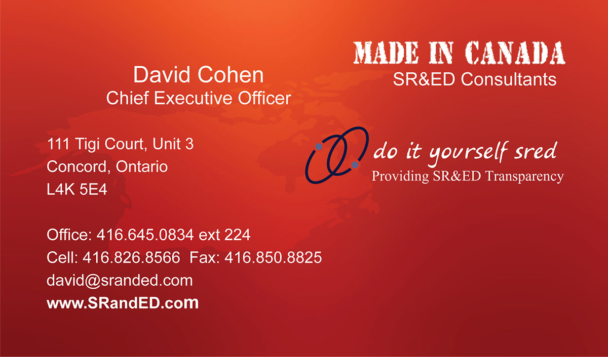 business card cards bc visiting card vc www.doityourselfsred.com